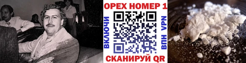 Купить  Западная Двина  Кокаин Columbia 
