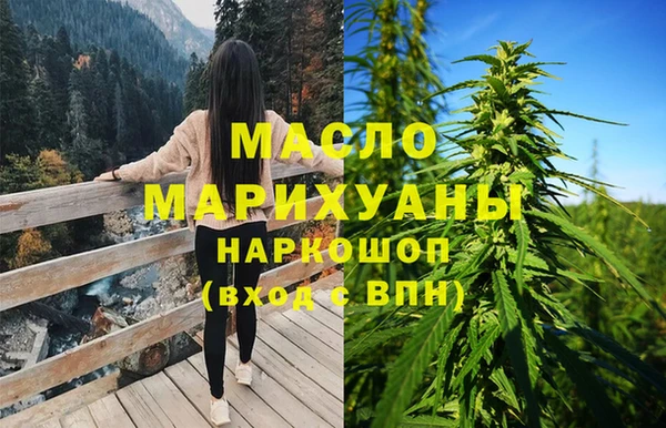 стаф Касимов