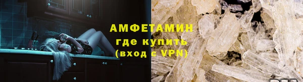 стаф Касимов