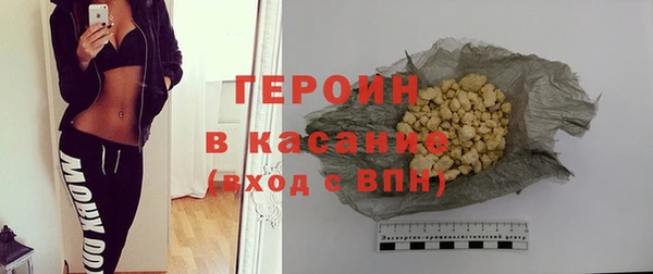 стаф Касимов