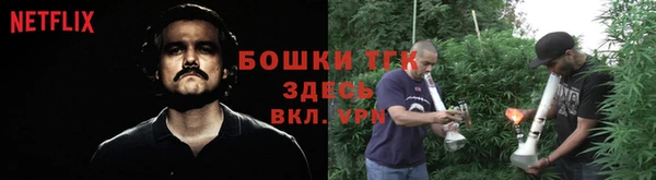 амф Карталы