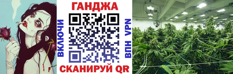 Купить закладки  Западная Двина  Канабис MAZAR 